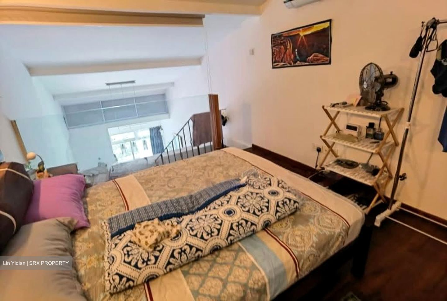 Goodwill Court (D15), Apartment #587784941